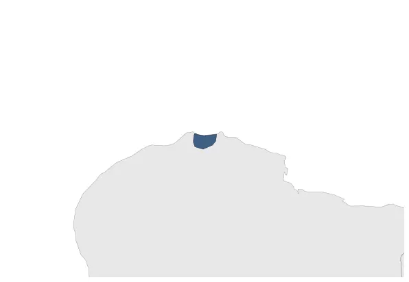 Maximum Extent