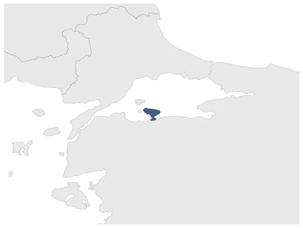 Maximum Extent