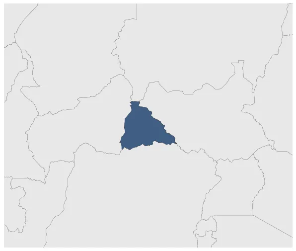 Maximum Extent