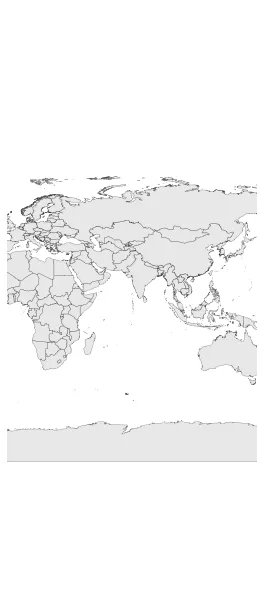 Maximum Extent