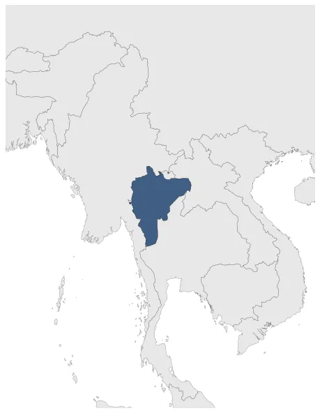 Maximum Extent