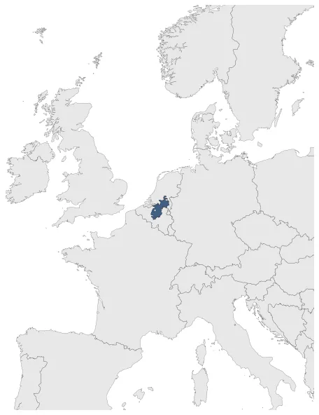 Maximum Extent