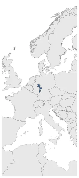 Maximum Extent