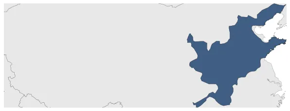 Maximum Extent