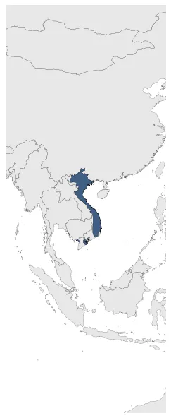 Maximum Extent