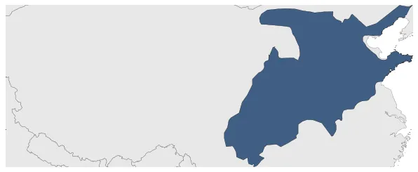 Maximum Extent