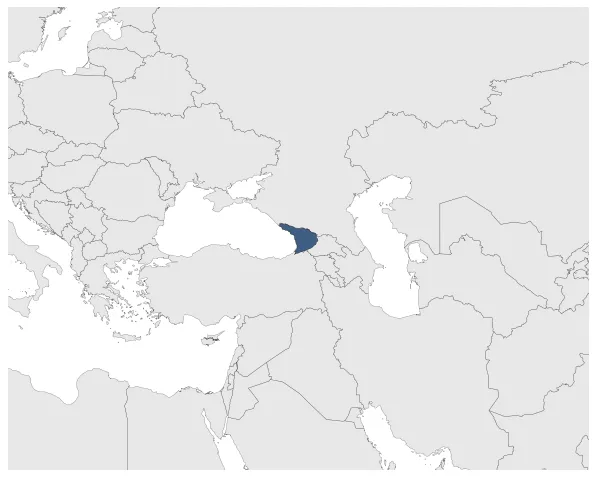 Maximum Extent