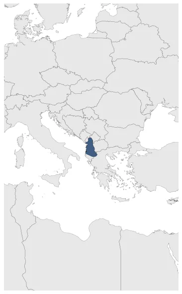 Maximum Extent