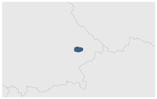 Maximum Extent