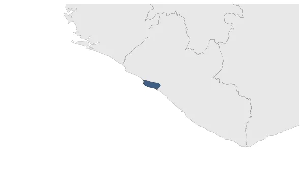 Maximum Extent