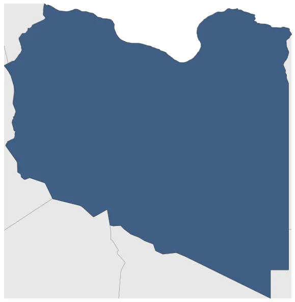 Maximum Extent