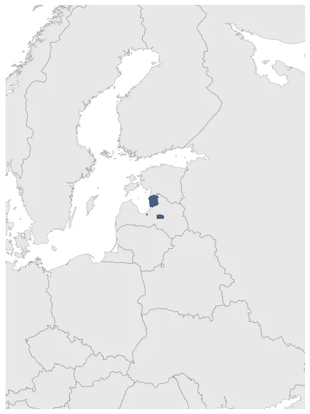 Maximum Extent
