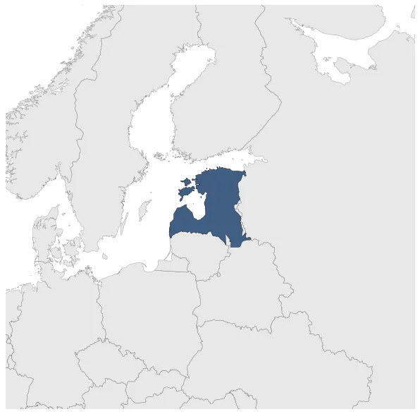 Maximum Extent