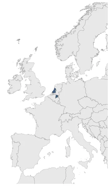 Maximum Extent