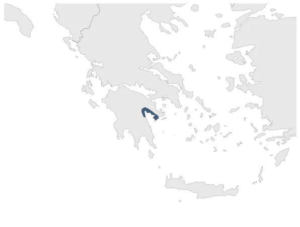 Maximum Extent