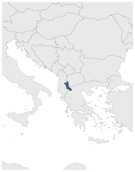 Maximum Extent