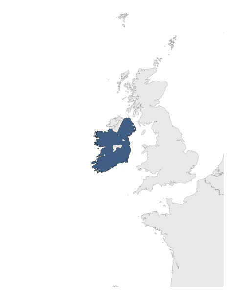 Maximum Extent