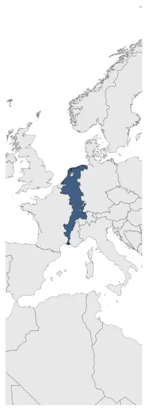 Maximum Extent