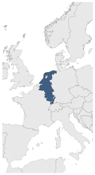 Maximum Extent