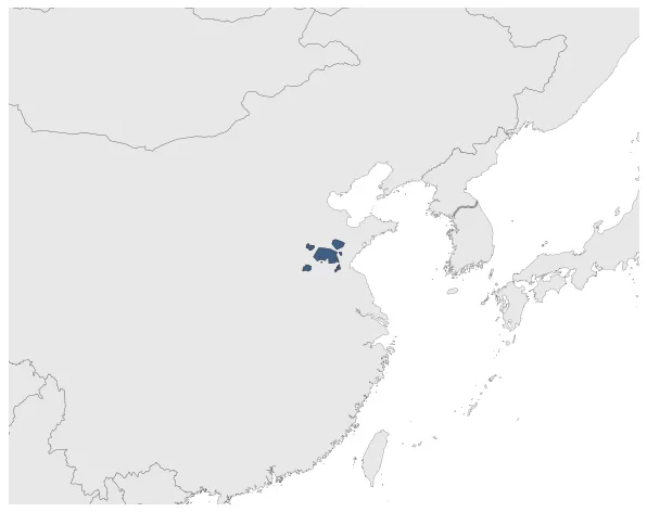 Maximum Extent