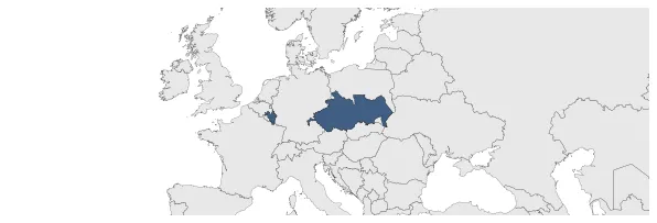 Maximum Extent