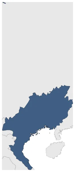 Maximum Extent