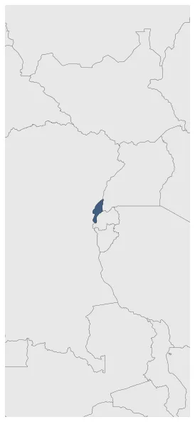 Maximum Extent