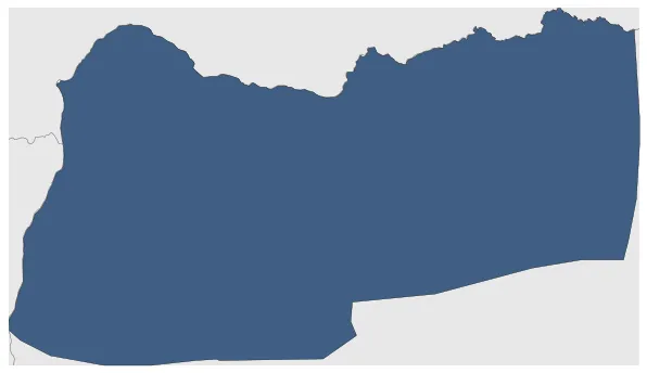 Maximum Extent