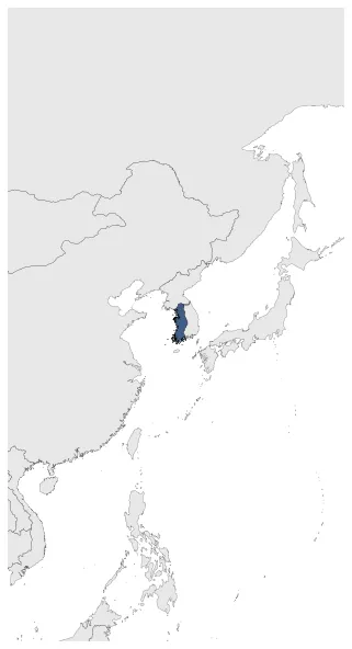Maximum Extent