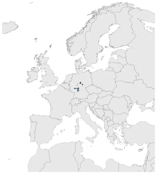 Maximum Extent