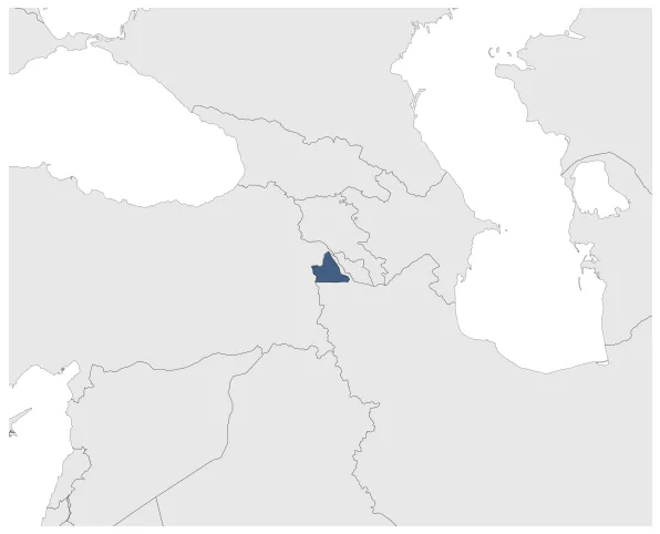 Maximum Extent
