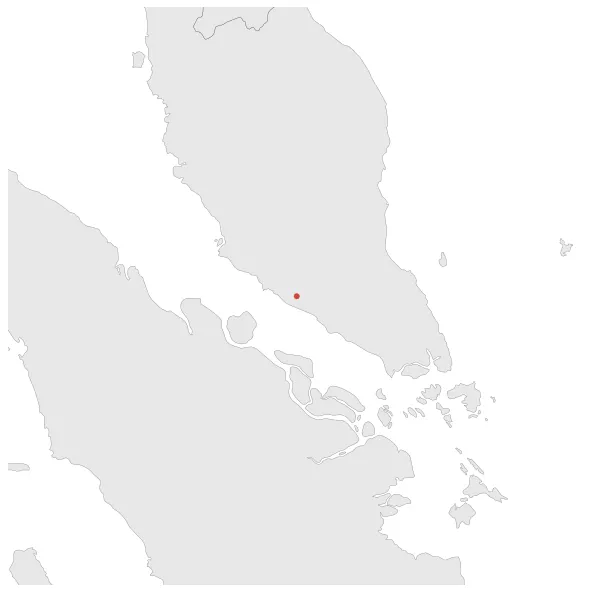 Maximum Extent