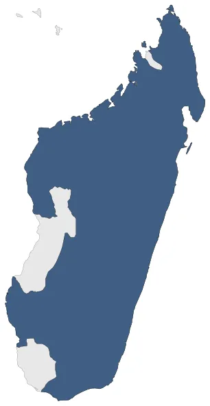 Maximum Extent