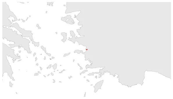 Maximum Extent
