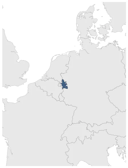 Maximum Extent