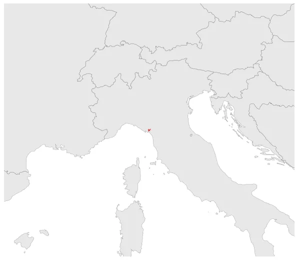 Maximum Extent