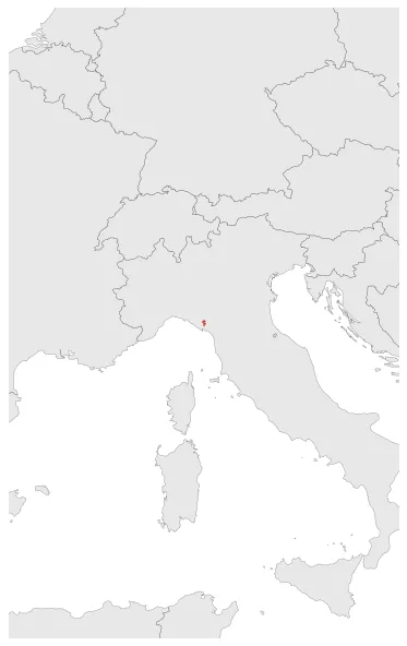 Maximum Extent