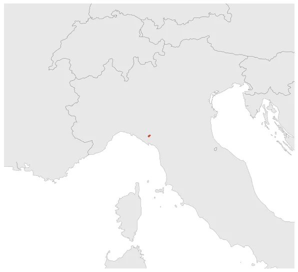 Maximum Extent
