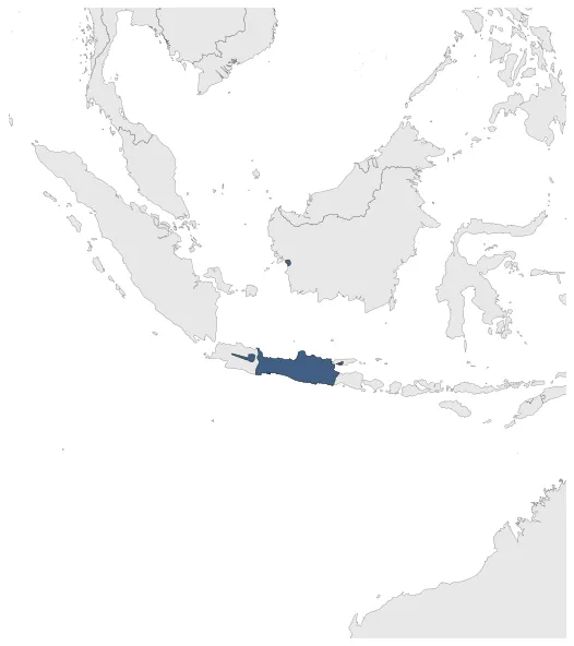 Maximum Extent