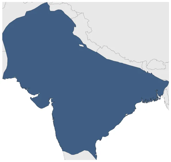 Maximum Extent