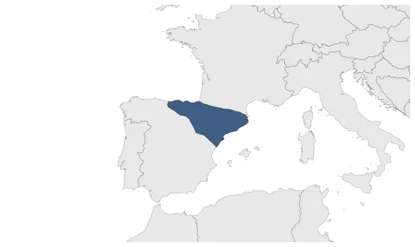 Maximum Extent