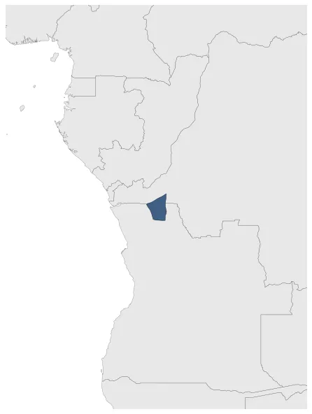 Maximum Extent