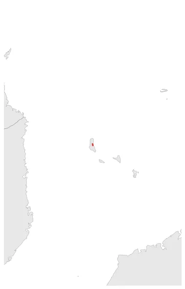 Maximum Extent