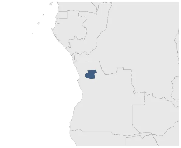 Maximum Extent