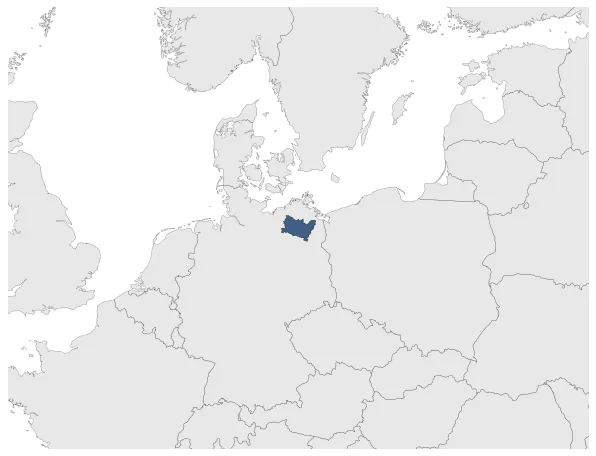 Maximum Extent