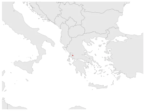 Maximum Extent