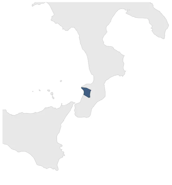 Maximum Extent