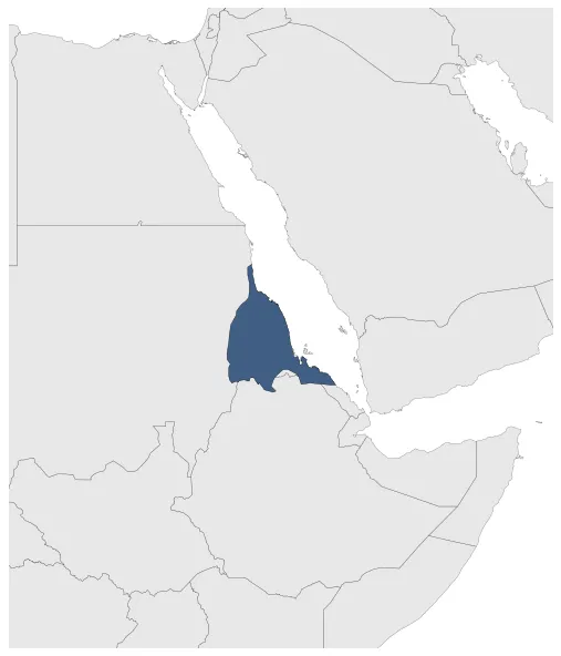 Maximum Extent