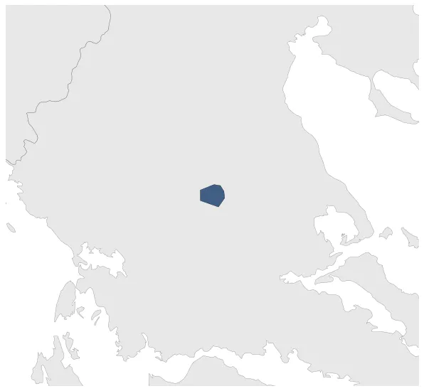 Maximum Extent