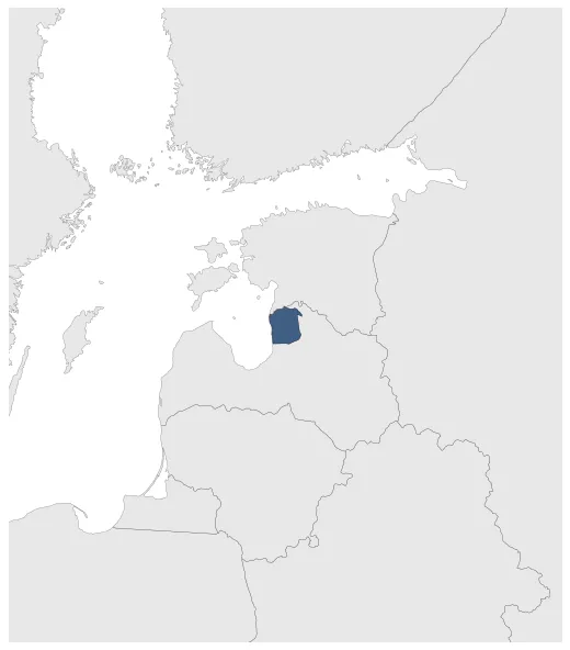Maximum Extent